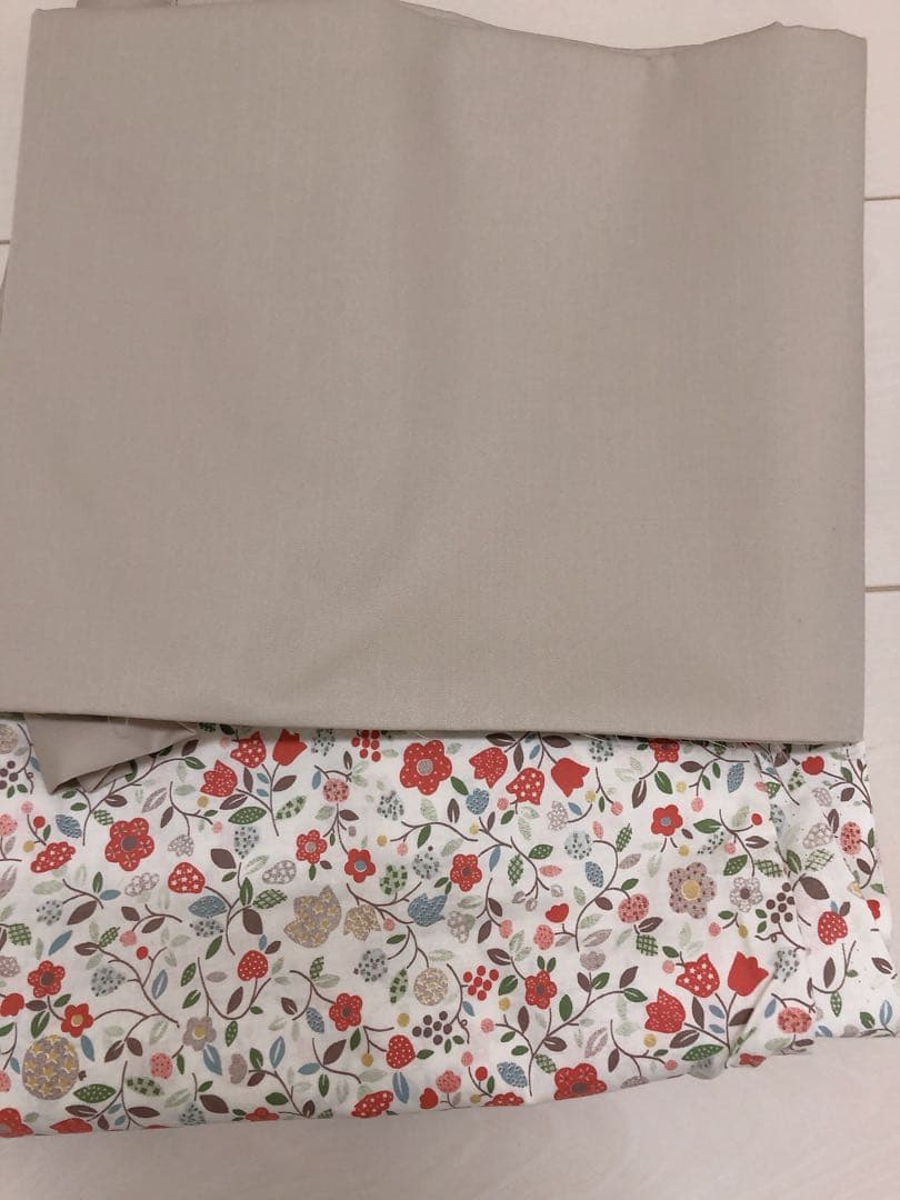 ゆな様用オーダー打ち合わせページ