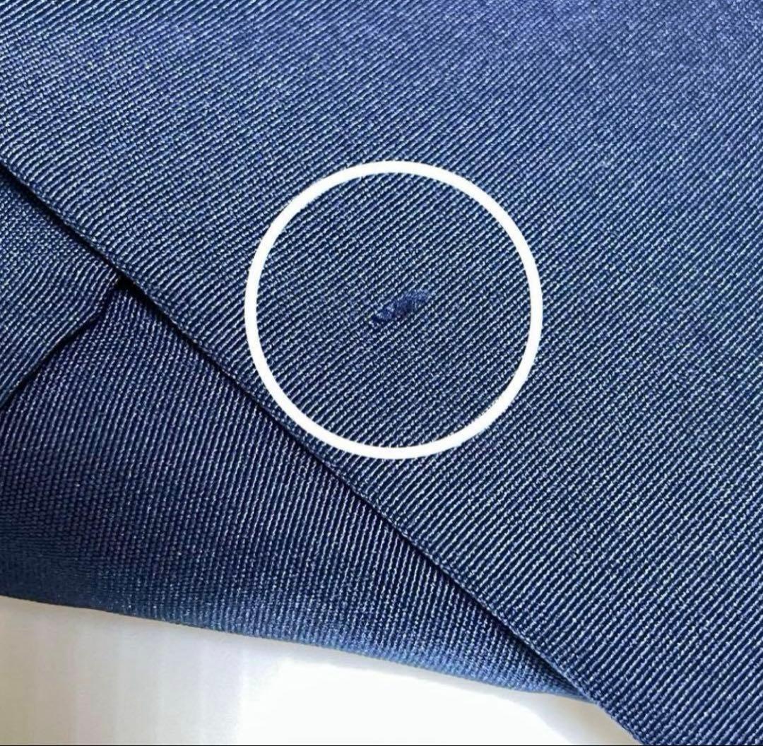 小学校　卒業式　袴セット　150㎝女の子