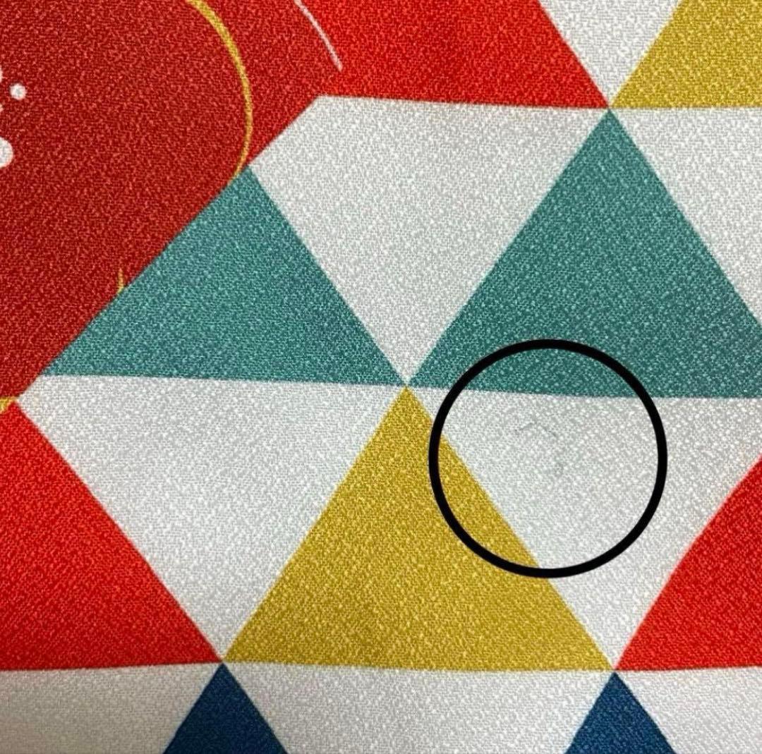 小学校　卒業式　袴セット　150㎝女の子