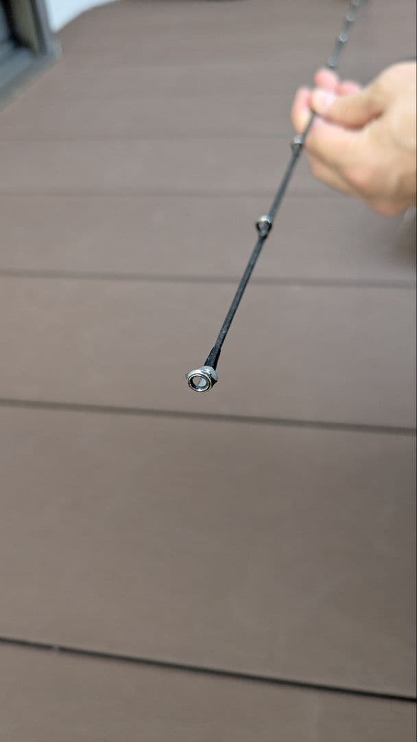 エバーグリーン オライオン OCSC-69H スターゲイザー