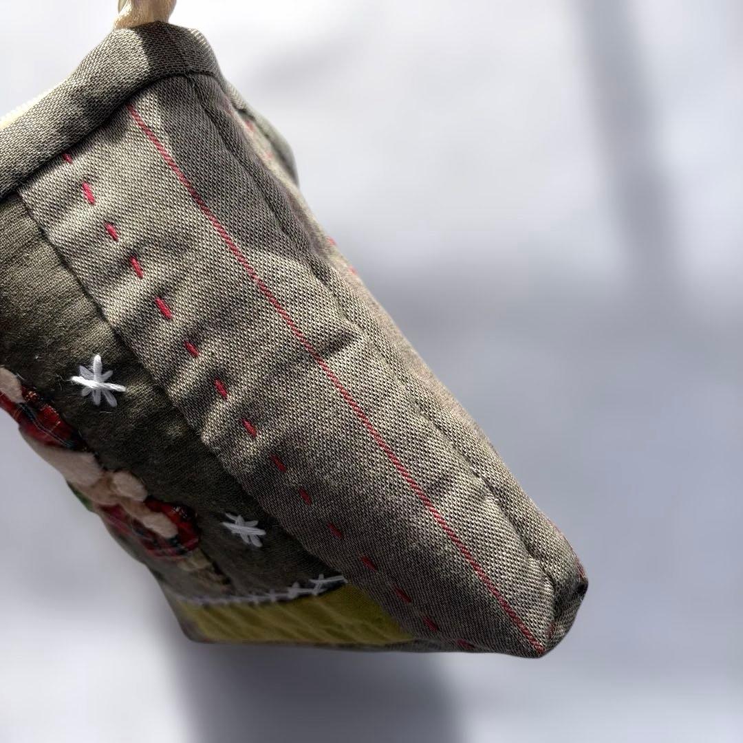 氷室蓮司&田村悠人ページ