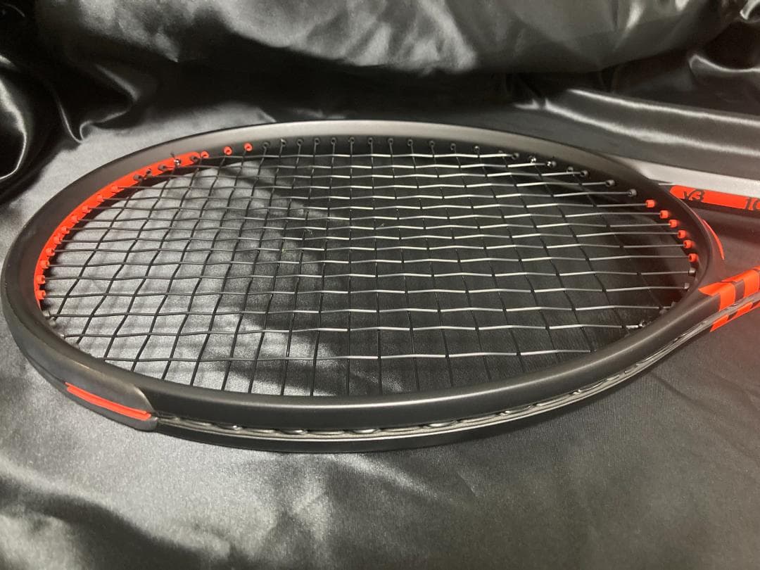 ウィルソン　クラッシュ100　プロ　V3　G3　wilson　CLASH