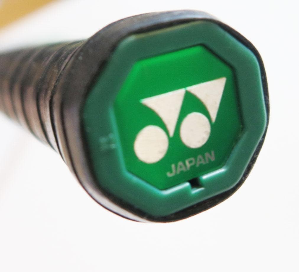 YONEX PERCEPT 100 硬式テニスラケット G2