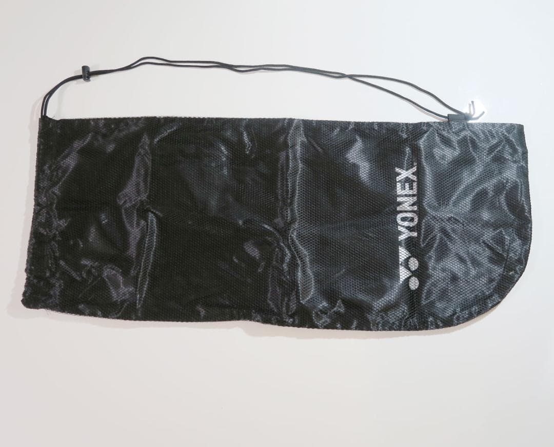 YONEX PERCEPT 100 硬式テニスラケット G2