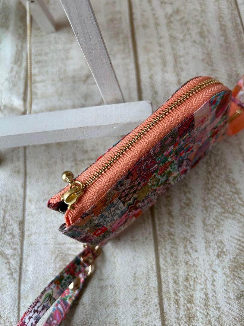 さくら♡リバティ