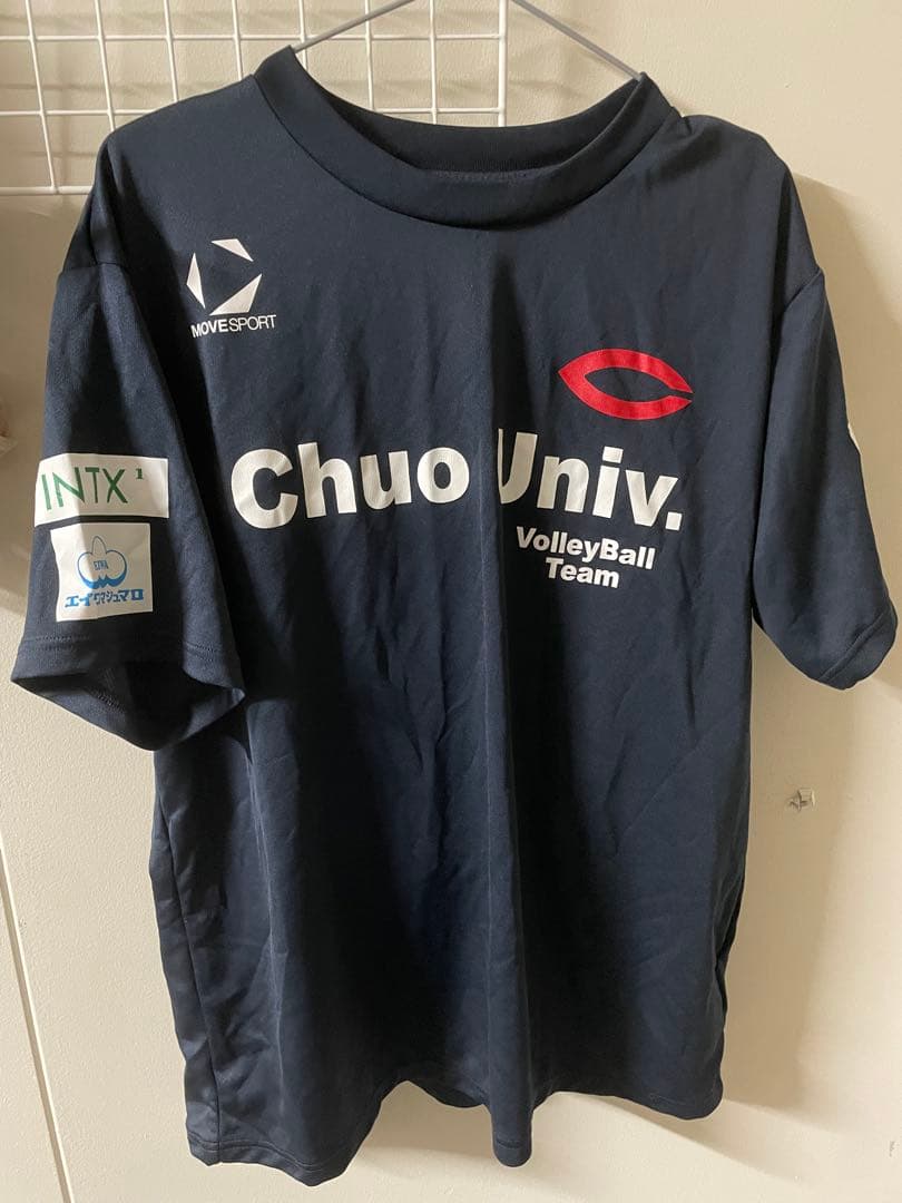 スーパードライ