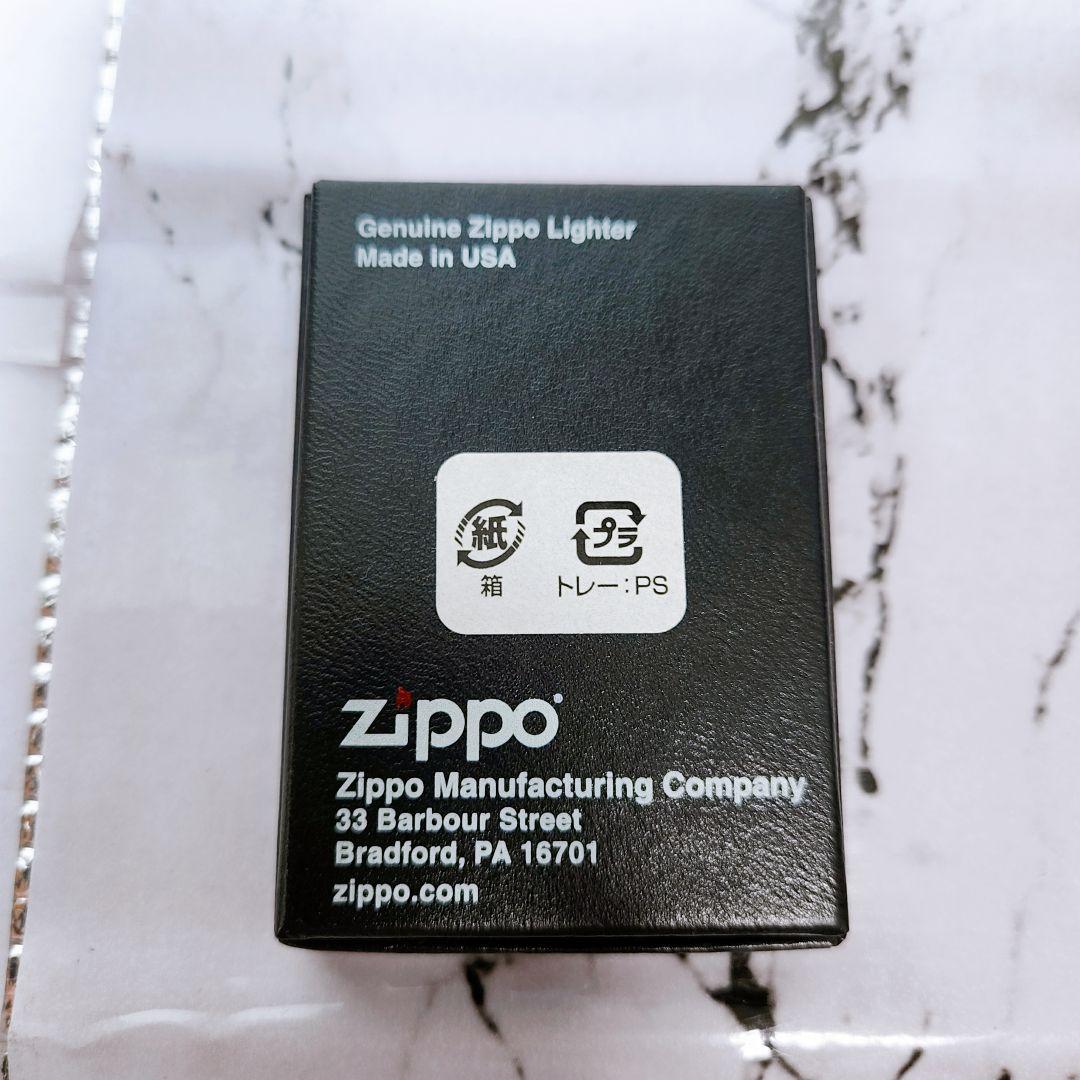 美品♪入手困難♪TOYOTA SUPRA ZIPPO No.0540 スープラ