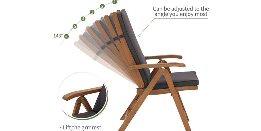 IKEA パーソナルチェア オットマン付き 5点セット