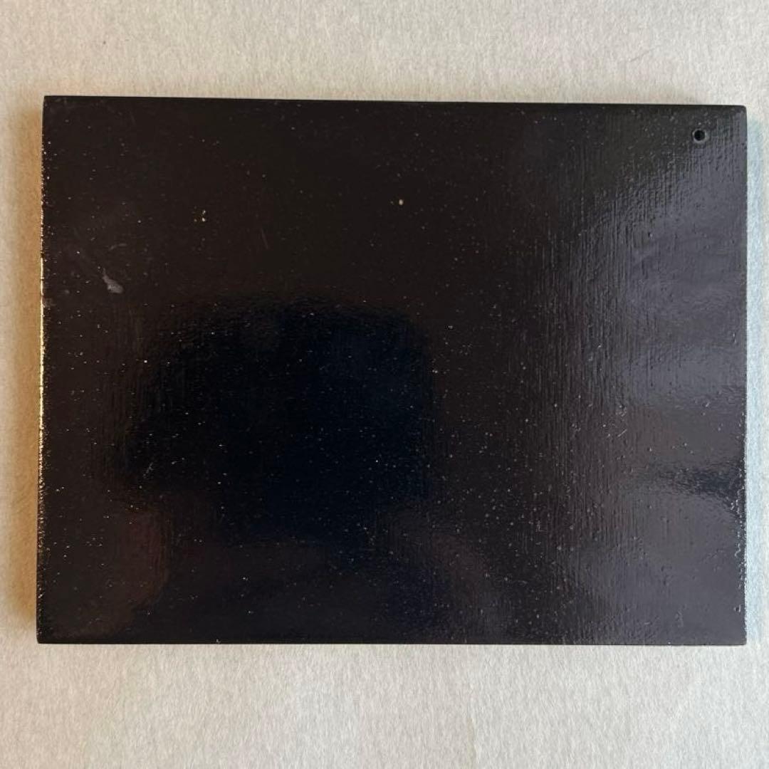 お雛様 こけし 雛飾り ひな祭り 桃の節句