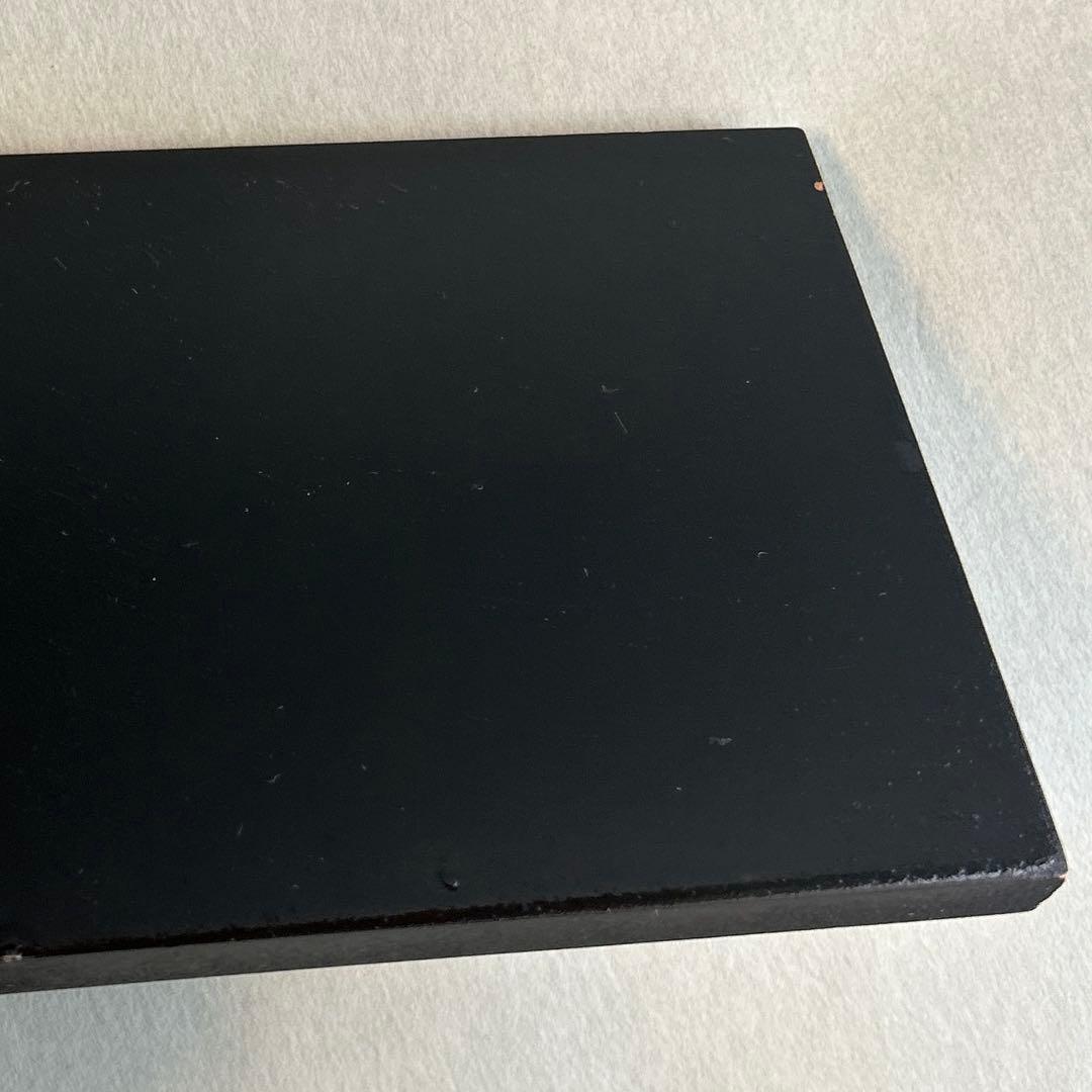 お雛様 こけし 雛飾り ひな祭り 桃の節句