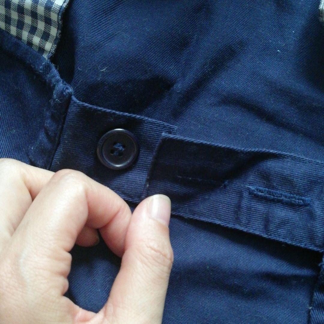 キティちゃん SANRIO キティ エプロン