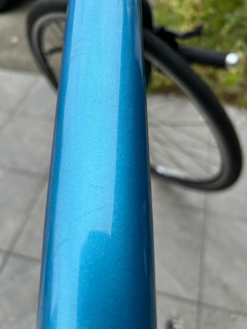 ☆★美品即乗り可★☆ GIANT ESCAPE R3 Mサイズ ※梱包写真あり