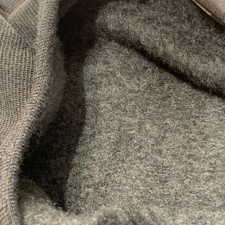 ★新品L ノースフェイス エクスペディション　ホットトラウザーズ　クルー　セット