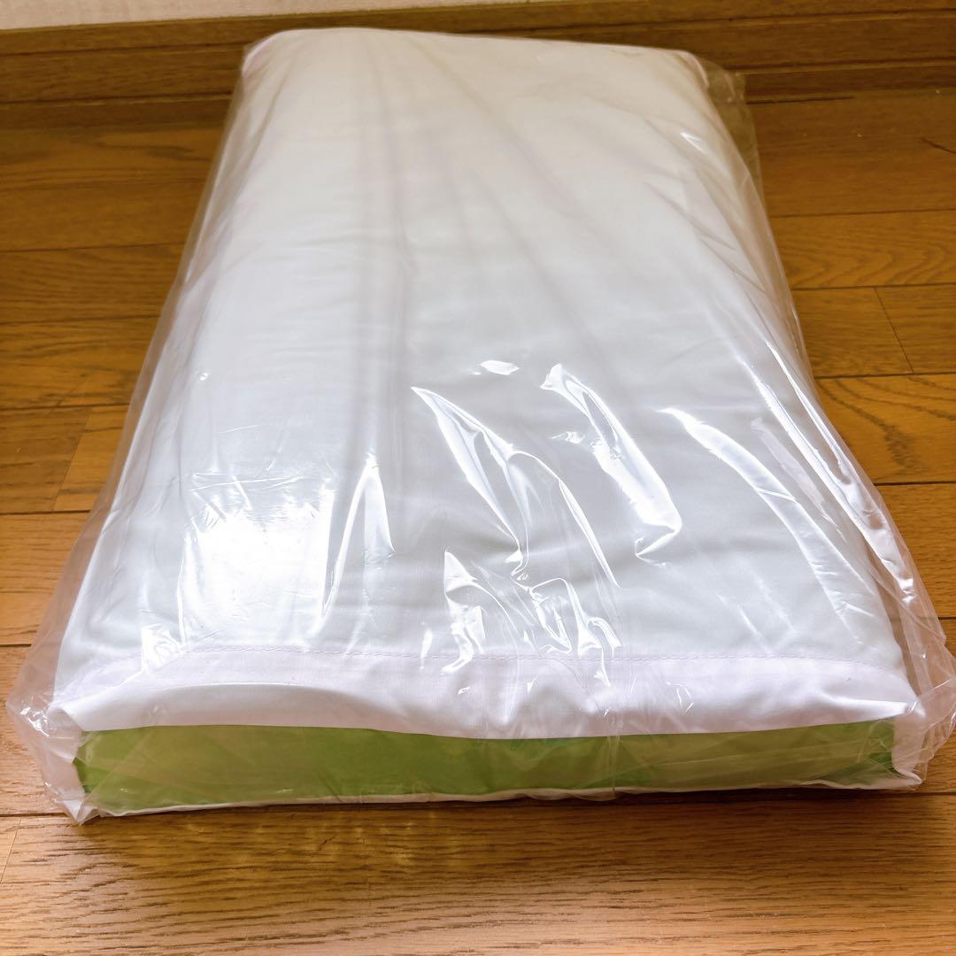 すややか枕　D.C Version 2 SUYAYAKA