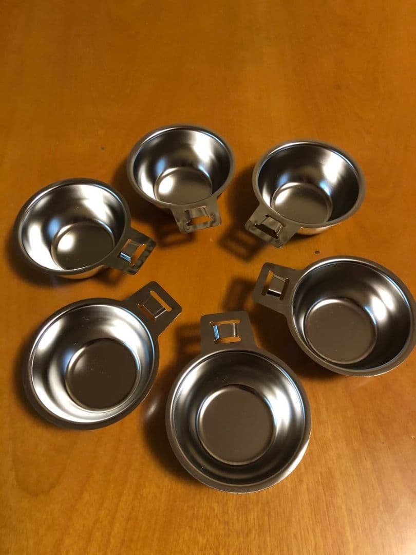 【今だけ10000円OFF価格】アムウェイ 6Lシチューパン フルセット