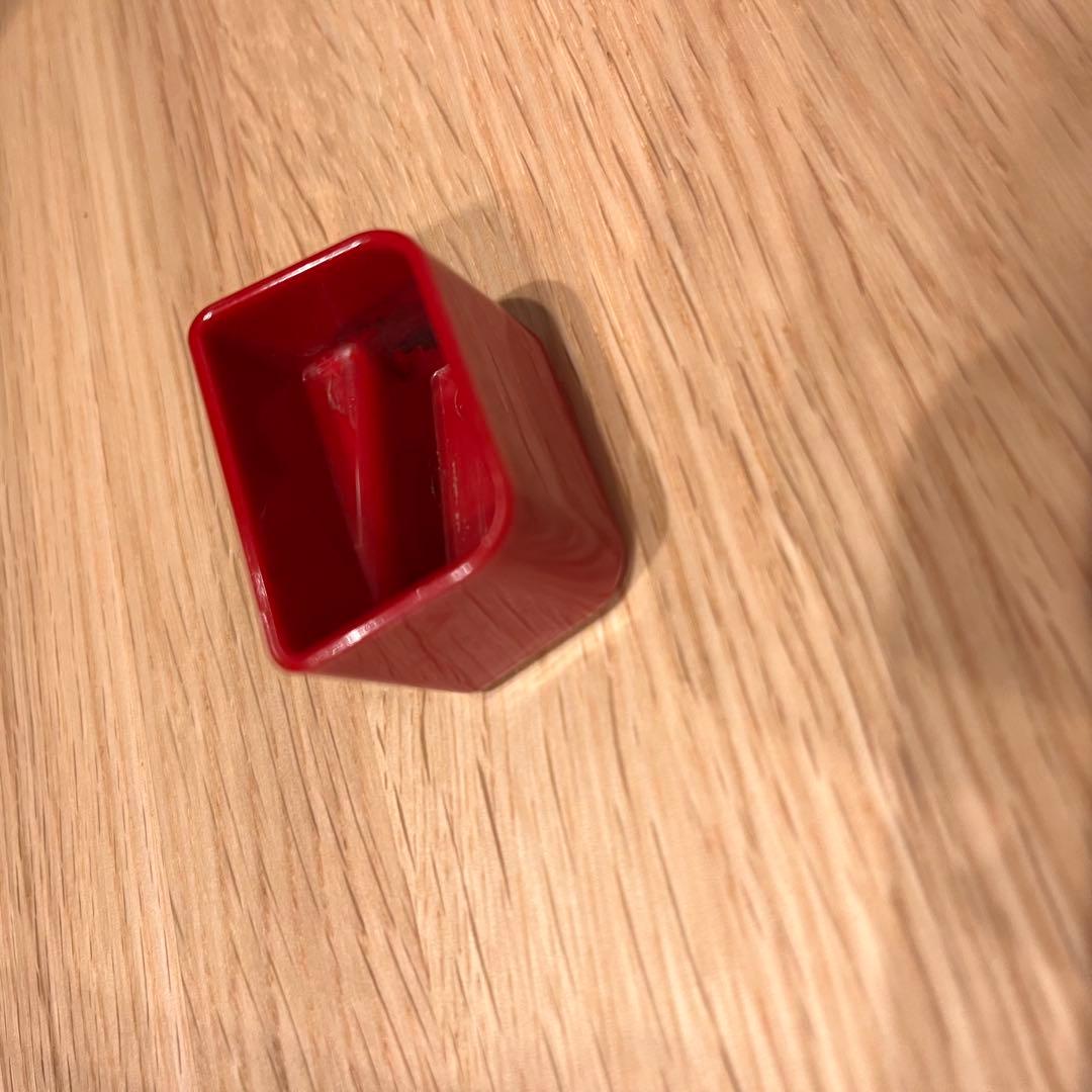 【ジャンク品】デロンギ マグニフィカ 全自動コーヒーマシン ECAM23210B