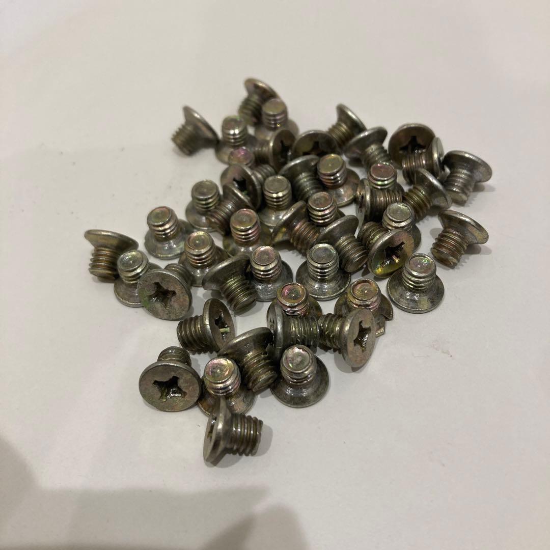 FLOS（フロス）2097/50 シャンデリア