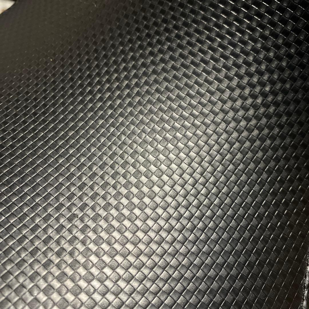 ビューエルBuell XB12Ss ローシート　美品