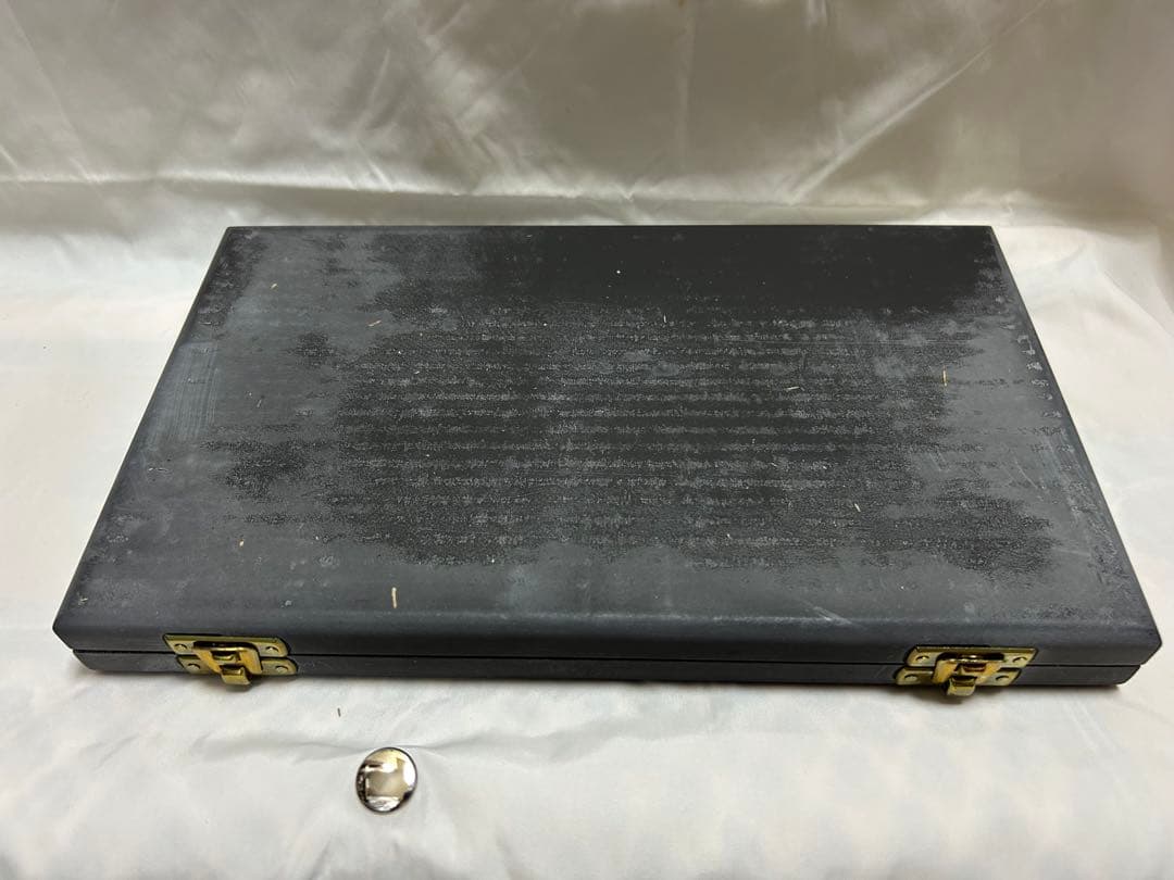 Prince Two Symbols 限定版 2枚組 CD