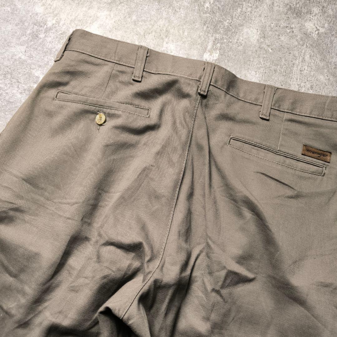 アメカジストリートコーデC-boyStyle【No.299】MA-1リバーシブル