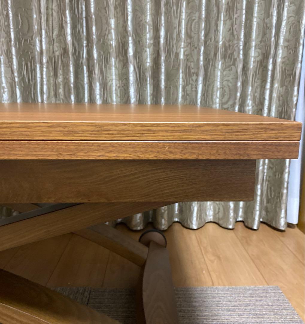 Calligaris/マスコッティ CB490