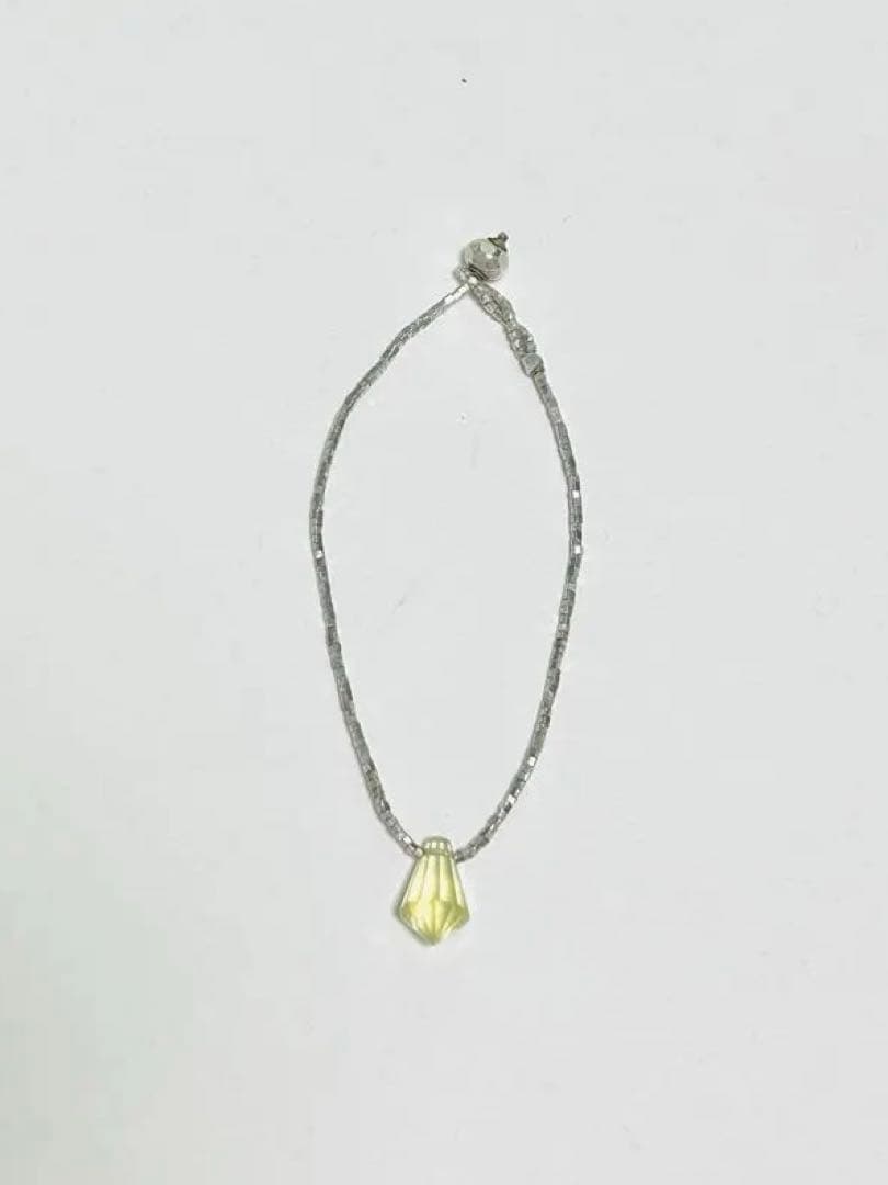 semeno ブレスレット