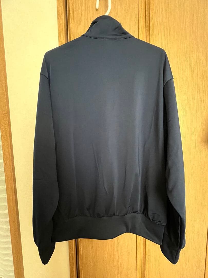 adidas originalsアディカラー ファイヤーバード トラックトップ