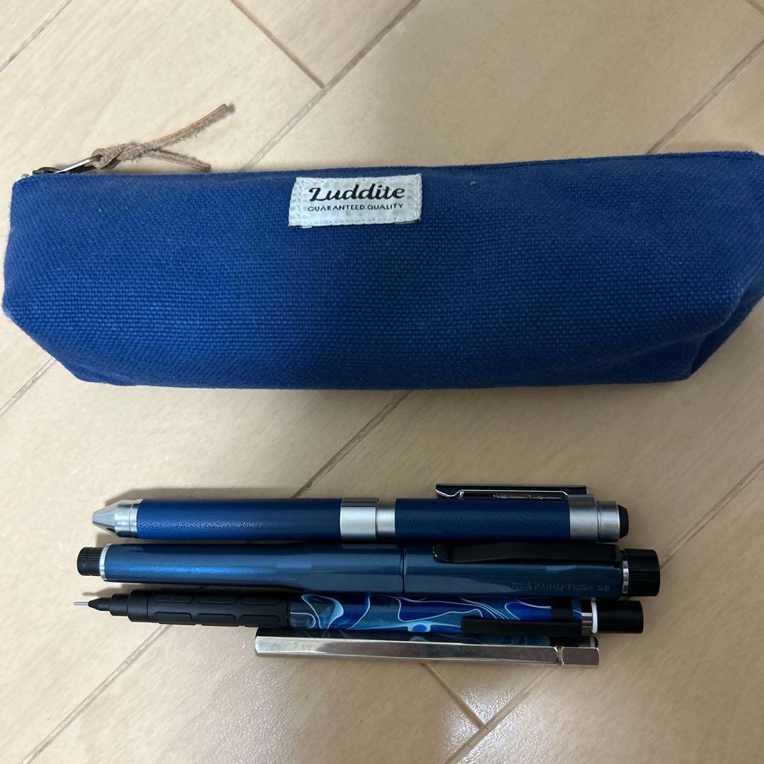 クルトカダイブ　シャーボx まとめ売り