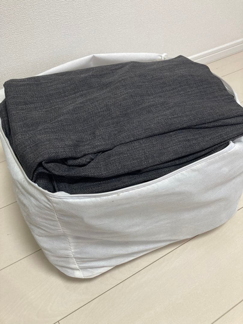 アルモニア　ソファカバー