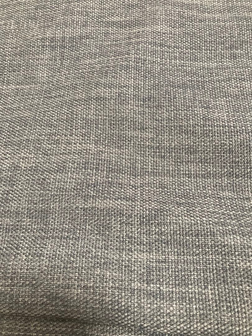 アルモニア　ソファカバー