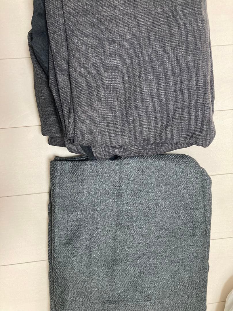 アルモニア　ソファカバー