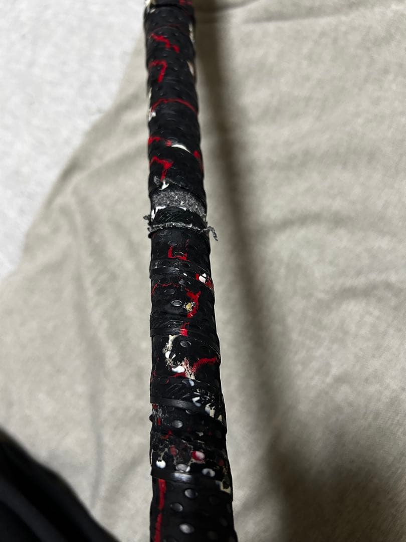 Mizuno レガシー　80センチ