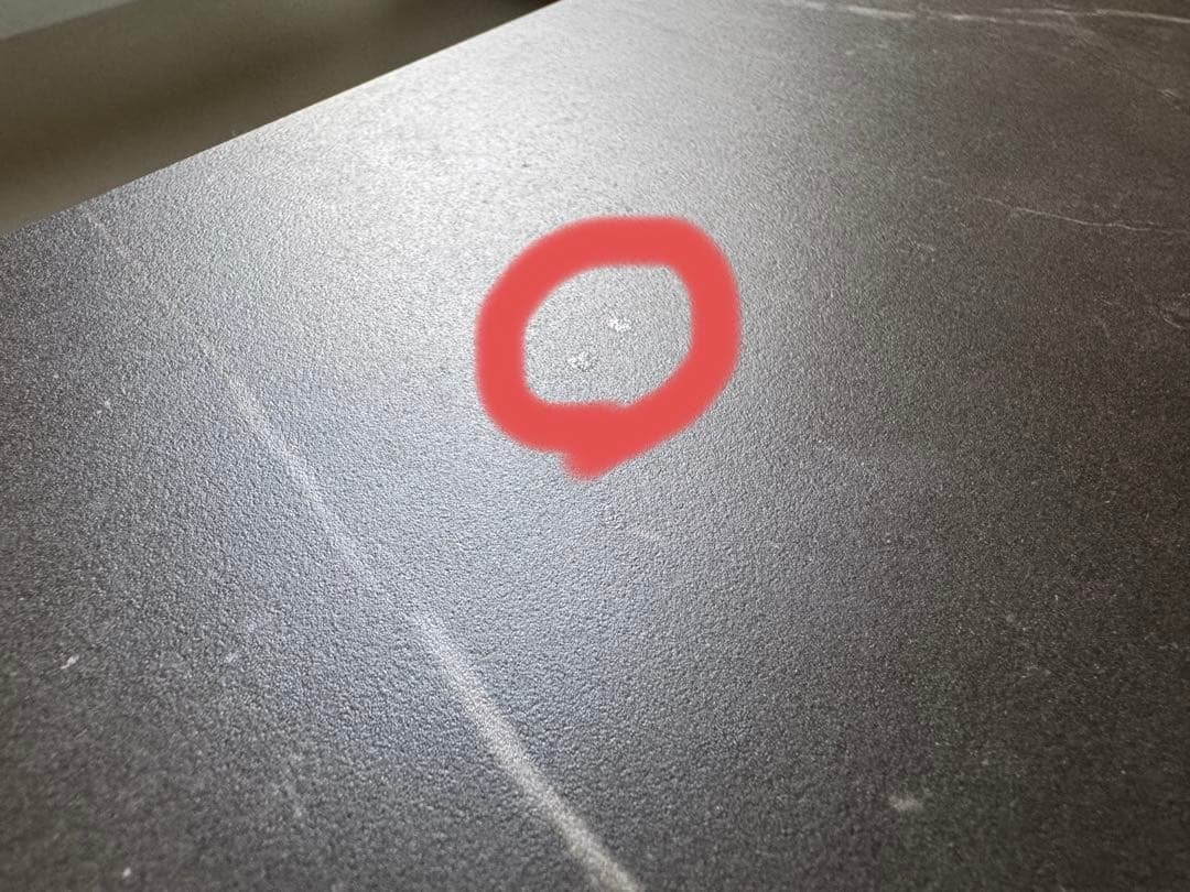 BoConcept Chiva Chiva コーヒーテーブル（収納スペース付き）