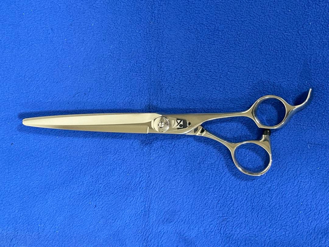 内海シザー　UTSUMI RG70