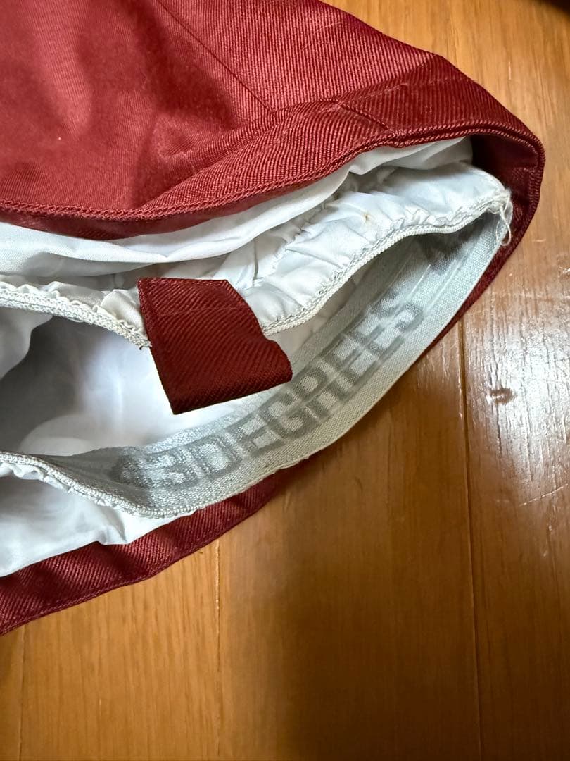 43degrees スノーボードウェア上下セット レディース