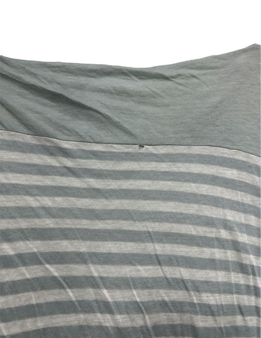 トップス Import Jean paul gaultier made in Italy