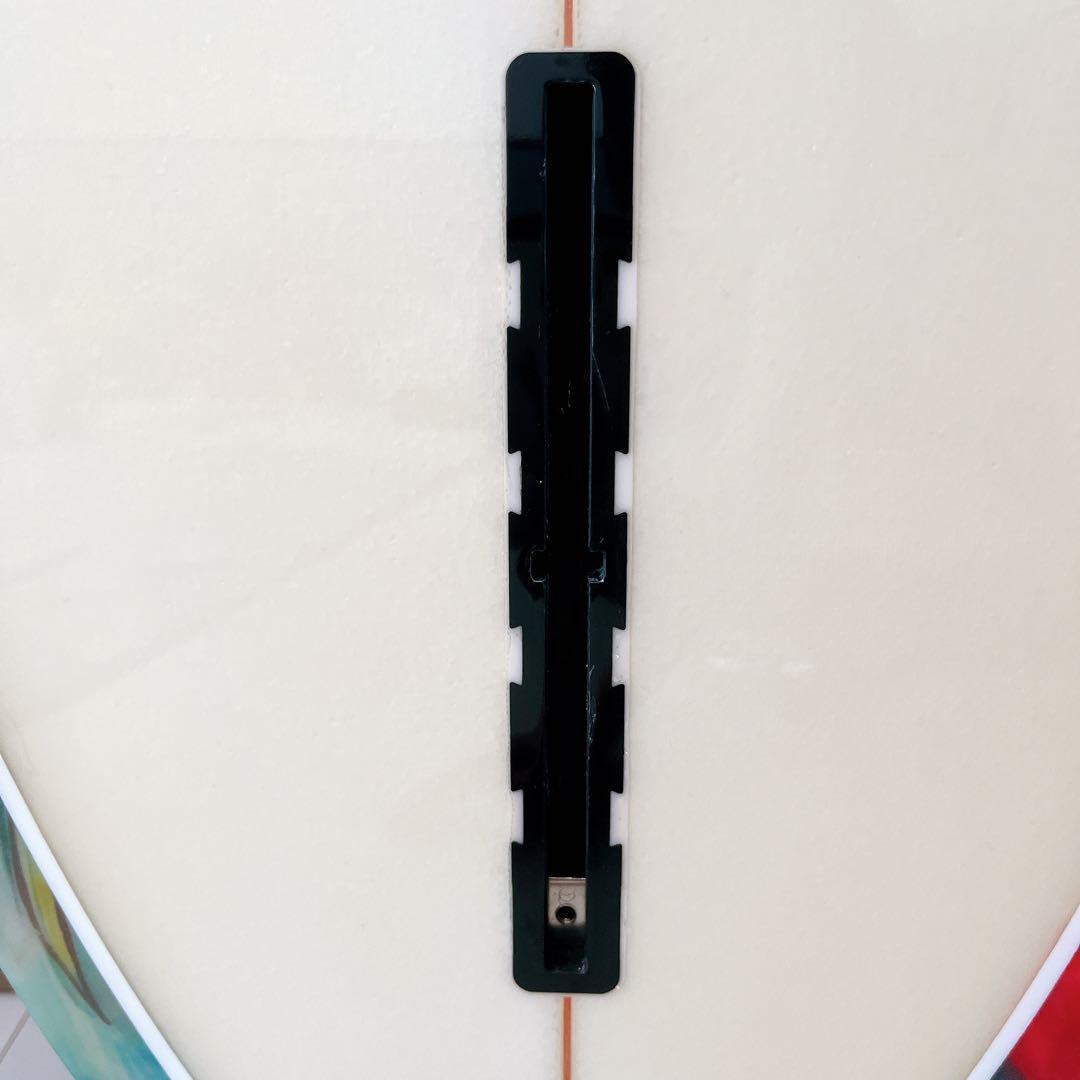 限定モデル✨ファンボード リッカファーム×コリーンウィルコックス ケース付き