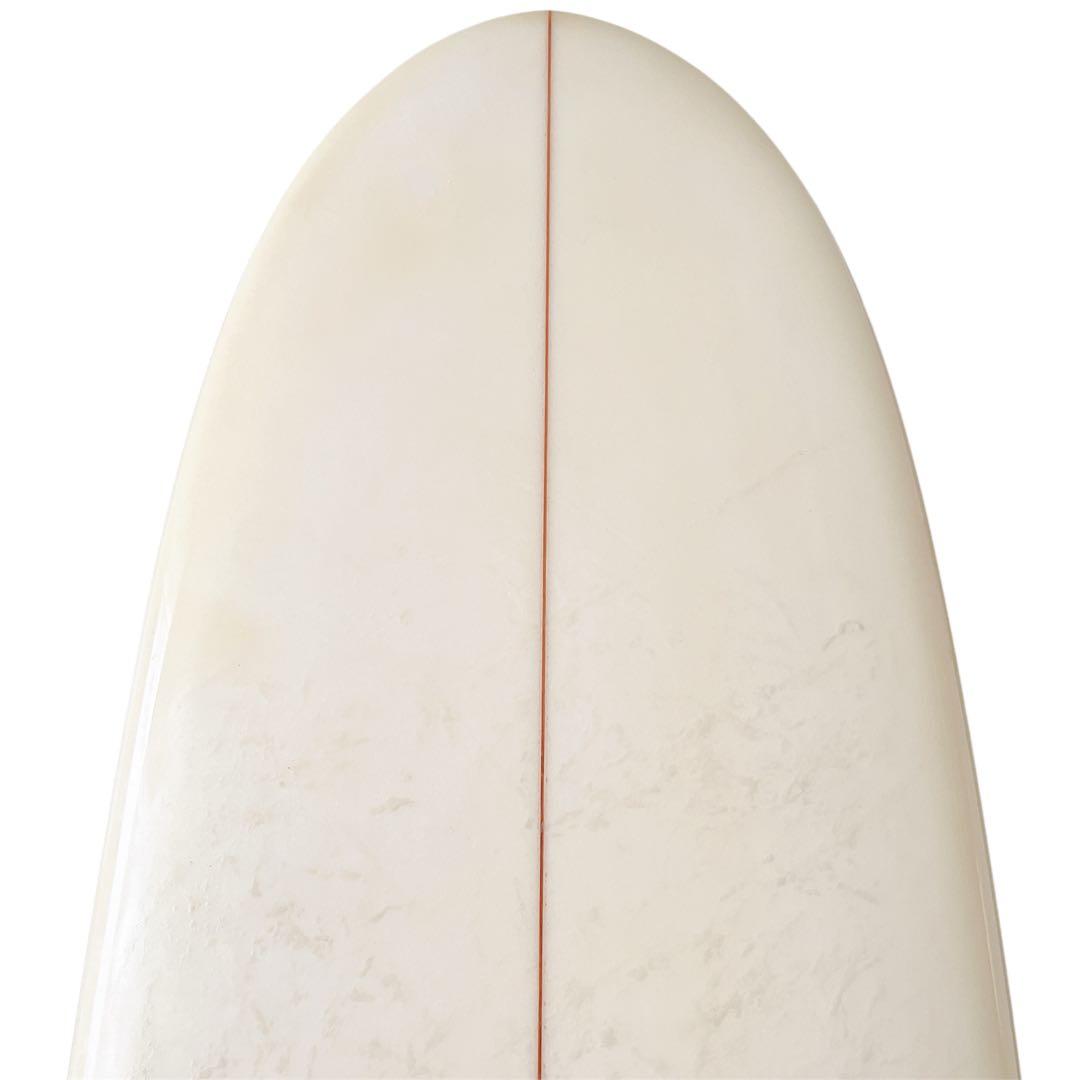 限定モデル✨ファンボード リッカファーム×コリーンウィルコックス ケース付き