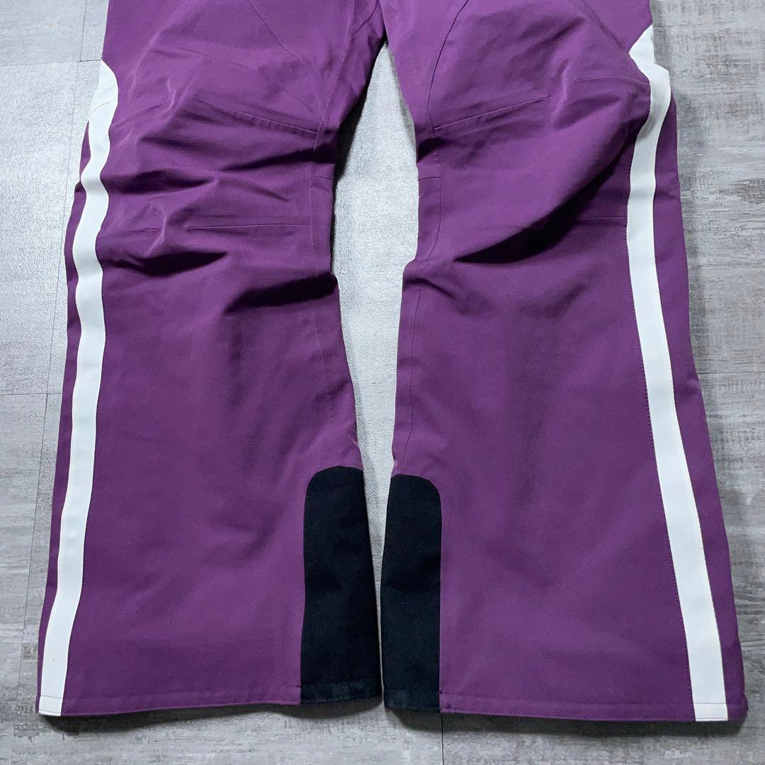 お買い得★ ONYONE オンヨネ スキーウェア SS レディース・キッズ兼用可