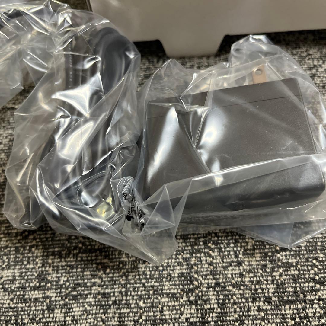 年末年始お値下げ　新品　Nintendo Switch Lite ターコイズ