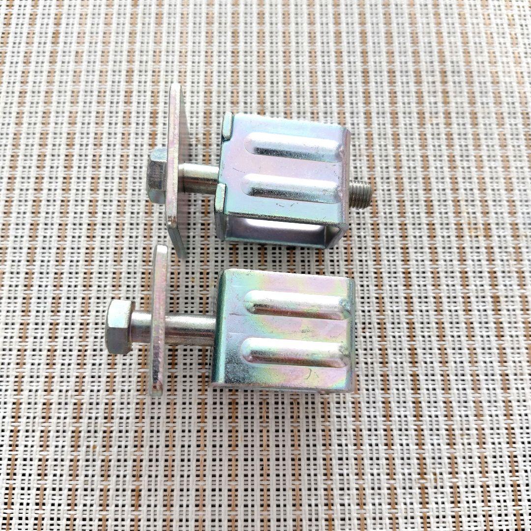 K*i様 【時間限定出品】パナソニック ドラム洗濯乾燥機 NA-VG730R