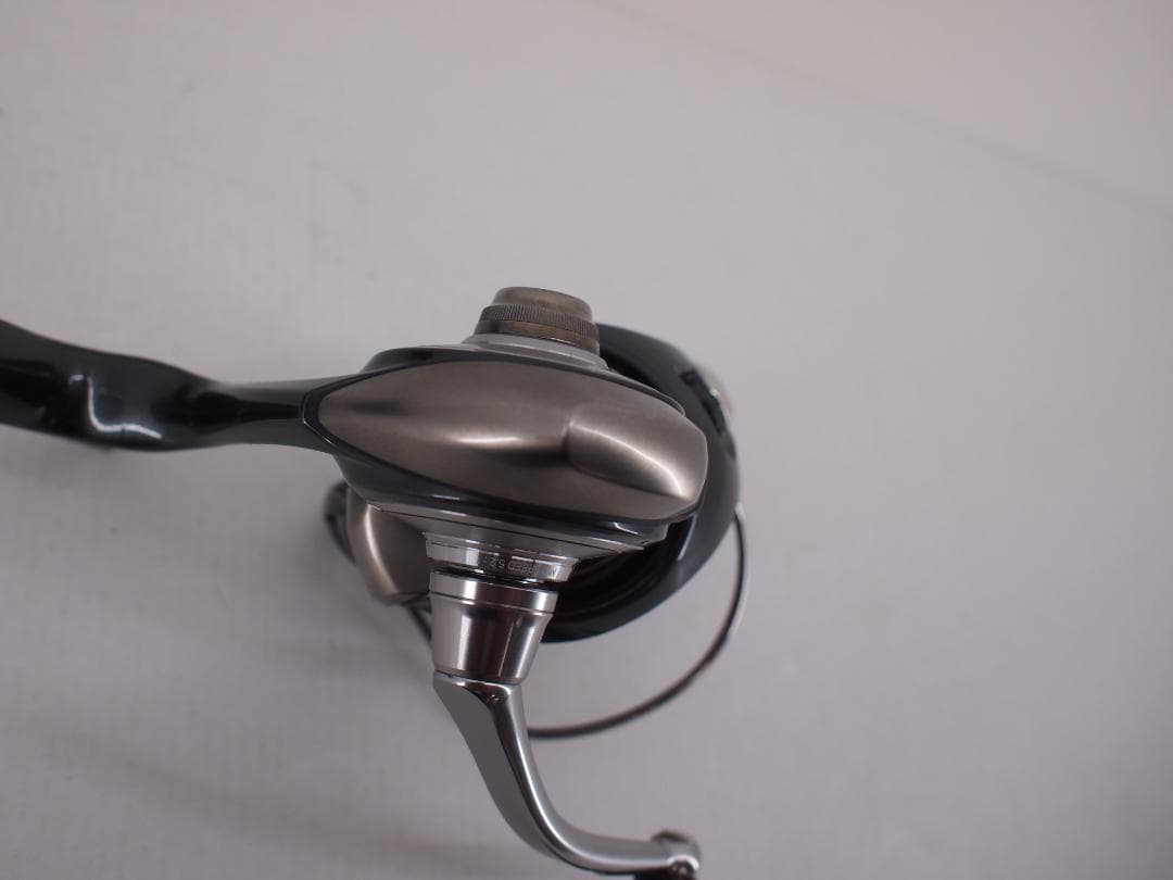 64▢ダイワ 24セルテートLT3000 NH0717-2