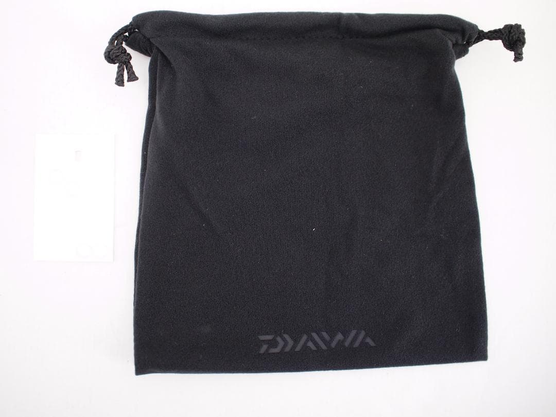 64▢ダイワ 24セルテートLT3000 NH0717-2