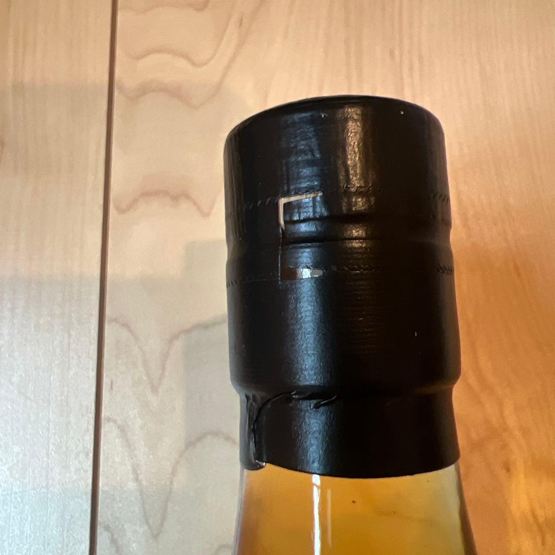 イチローズモルトワインウッドリザーブ 700ml