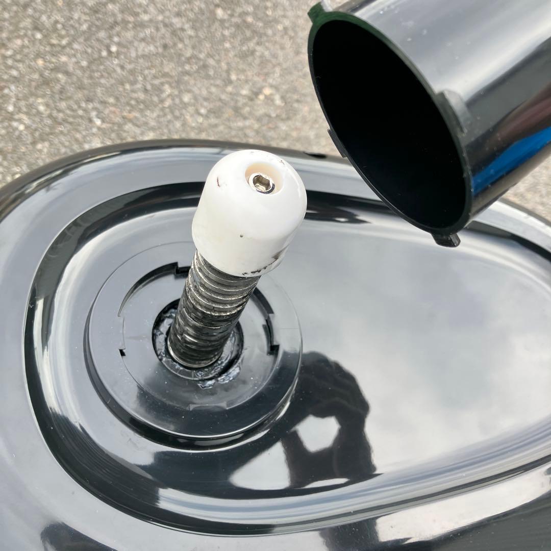 HAIGE ハイガー アイススライサー WF-A299 業務用かき氷機