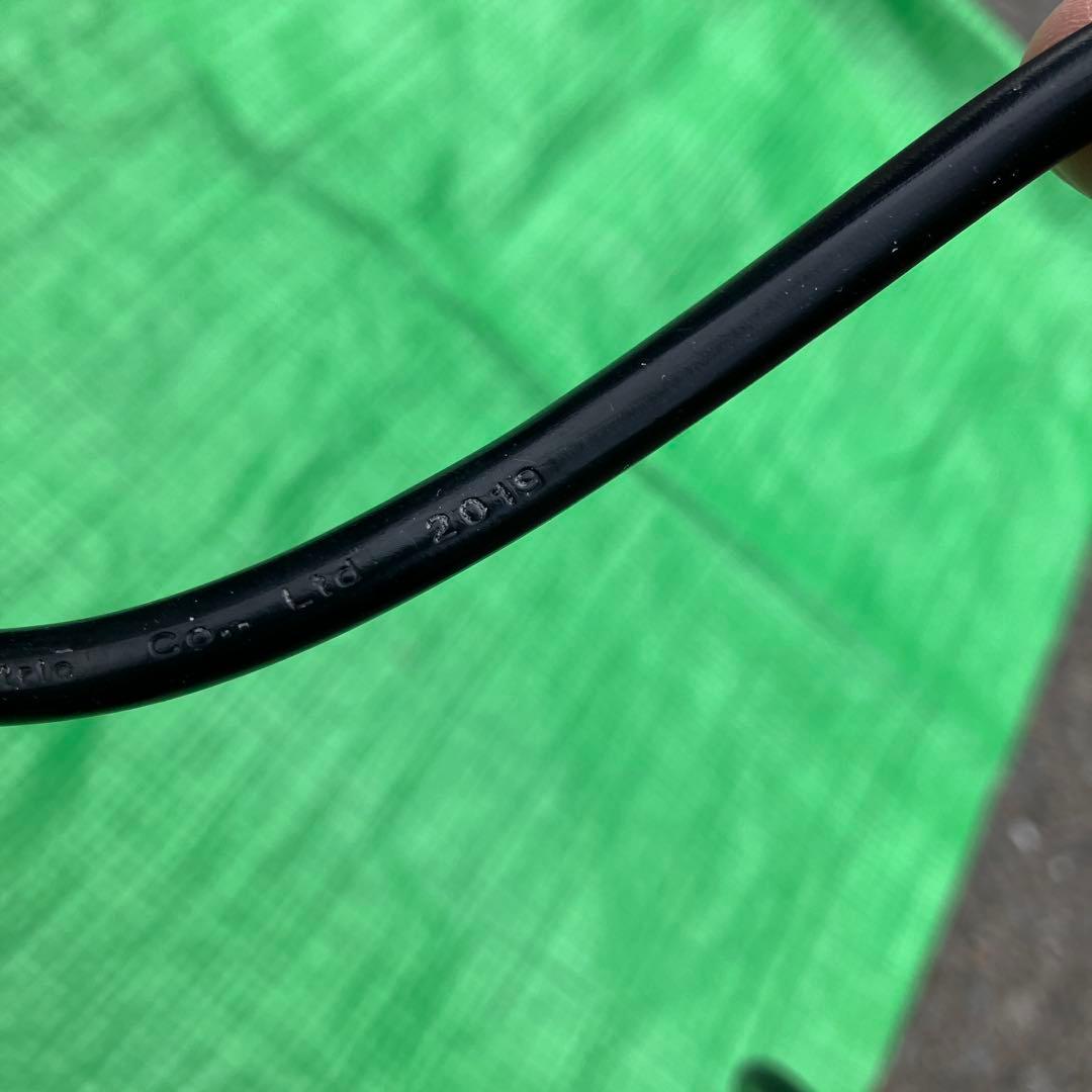 HAIGE ハイガー アイススライサー WF-A299 業務用かき氷機