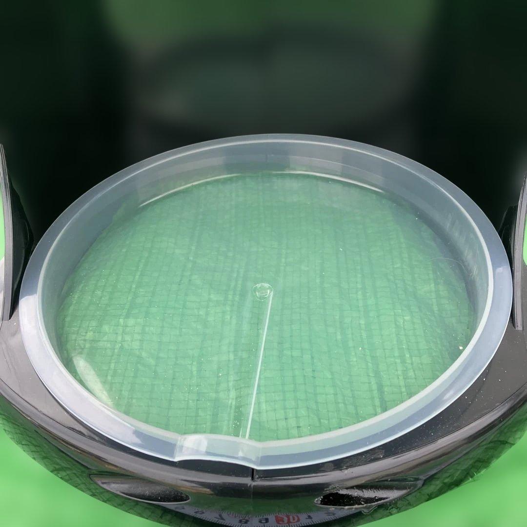 HAIGE ハイガー アイススライサー WF-A299 業務用かき氷機