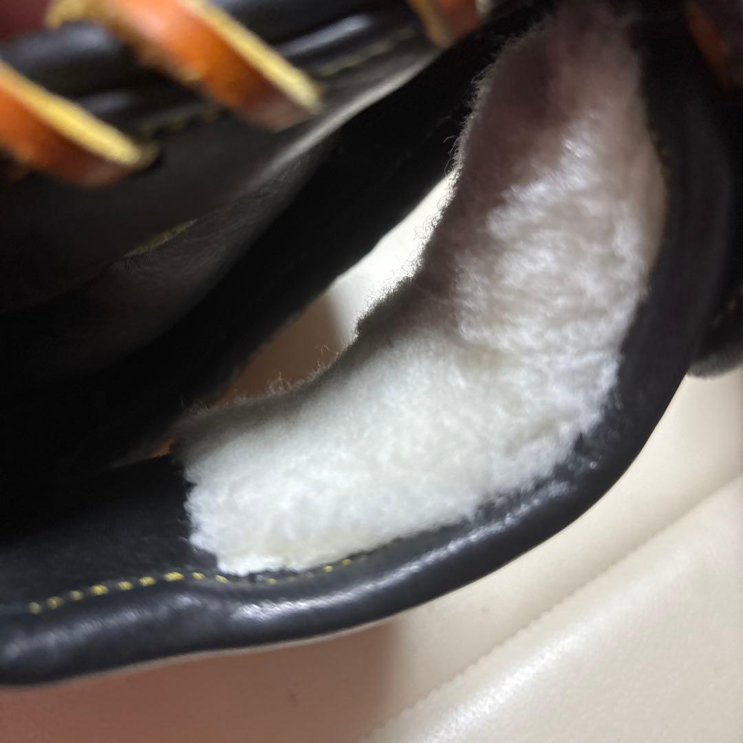 グローブ 軟式 一般 久保田スラッガー 内野手用 右投げ用 KSN-DS1