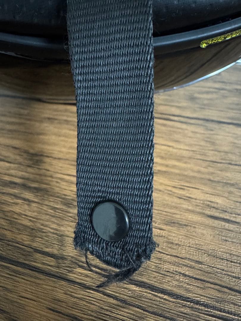 めろめろさま用　SHOEI X-Fourteen 黒 Lサイズ