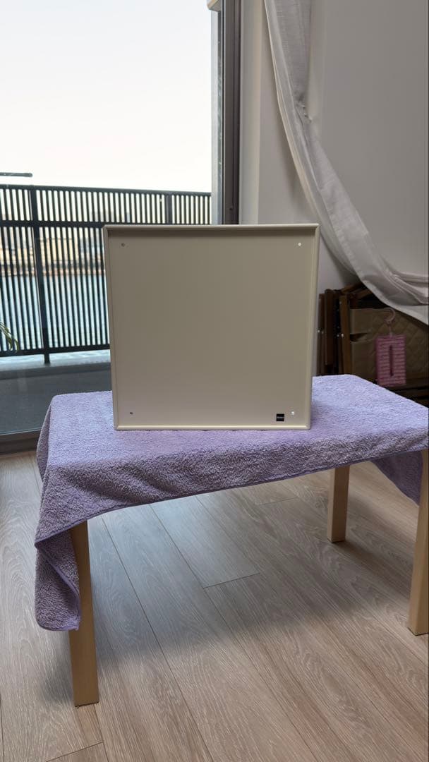 Montana_Mini シェルフ Montana モンタナ デンマーク　家具